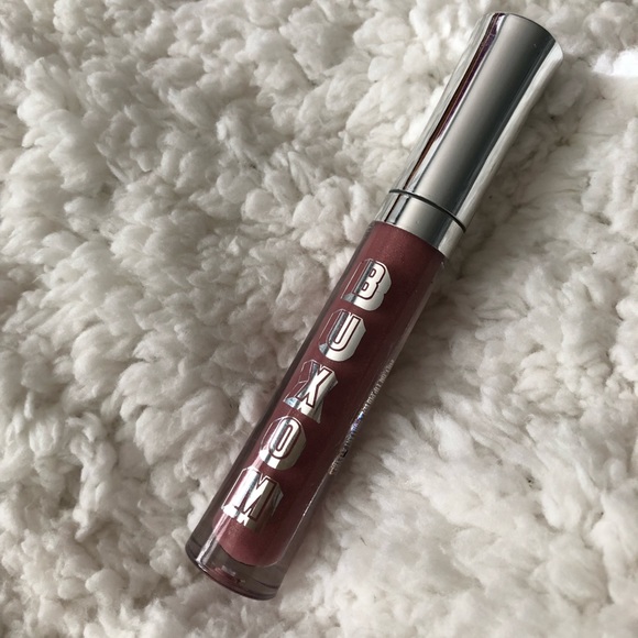 Buxom Full on Lip Polish - Picture 1 of 2